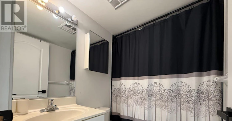 223-28 Douro Street, Toronto, ON, M6K 3M4 - 16