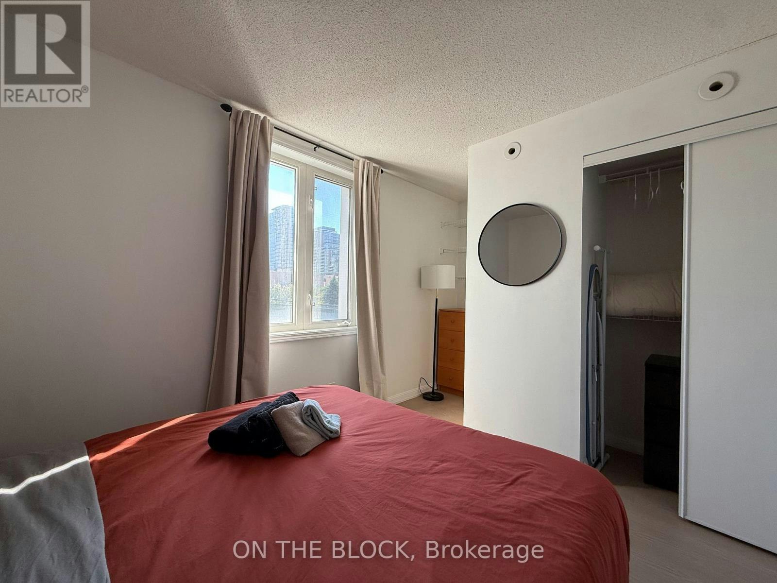 223-28 Douro Street, Toronto, ON, M6K 3M4 - 18