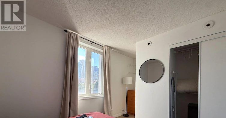 223-28 Douro Street, Toronto, ON, M6K 3M4 - 18