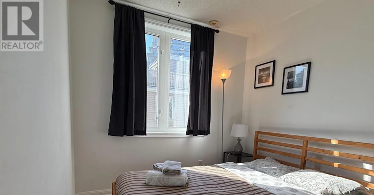 223-28 Douro Street, Toronto, ON, M6K 3M4 - 22