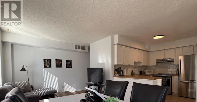 223-28 Douro Street, Toronto, ON, M6K 3M4 - 7