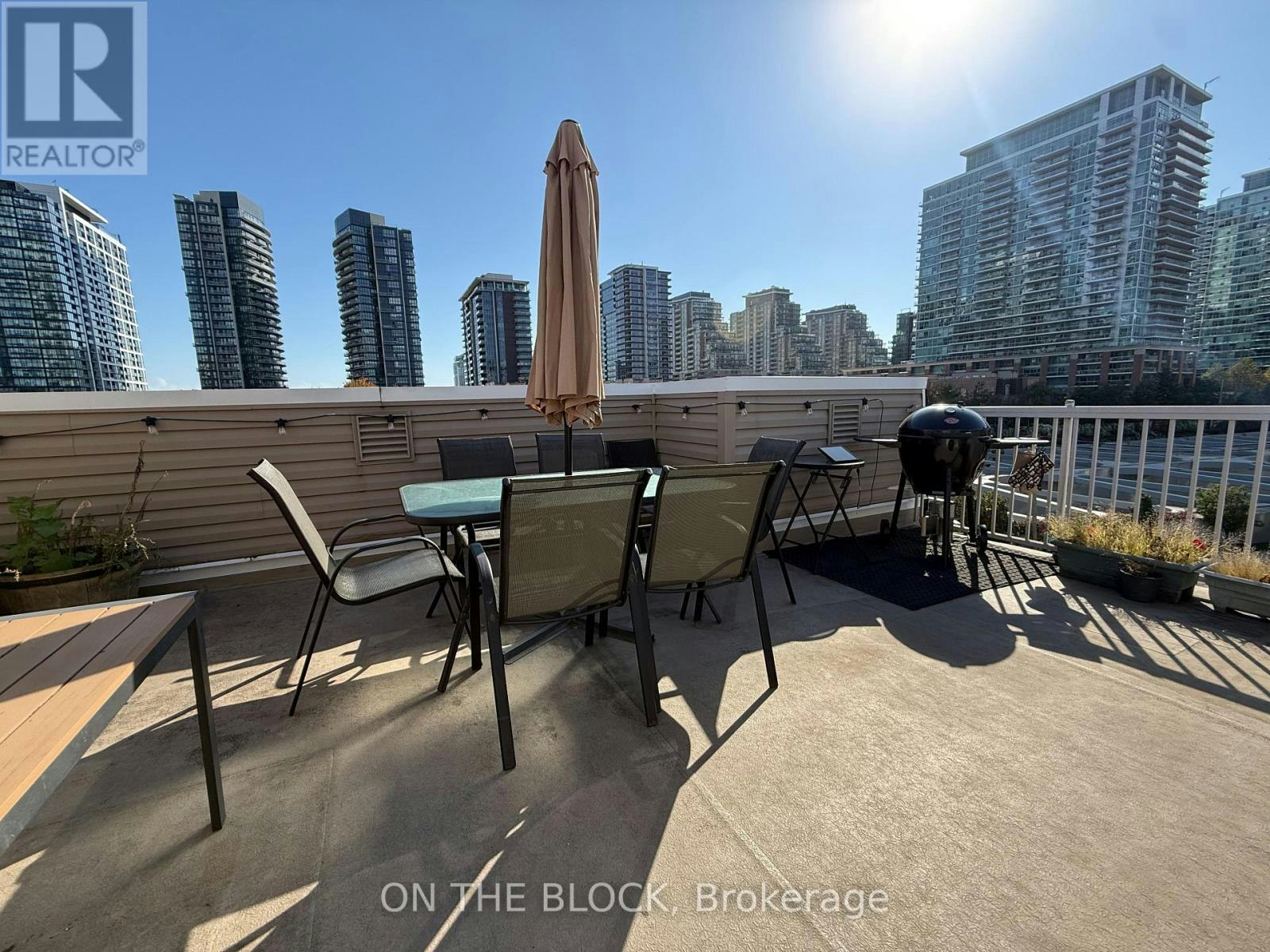 223-28 Douro Street, Toronto, ON, M6K 3M4 - 28