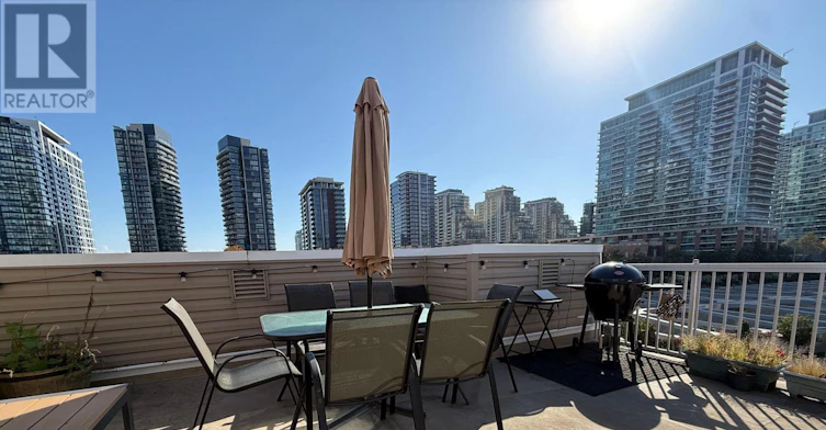 223-28 Douro Street, Toronto, ON, M6K 3M4 - 28