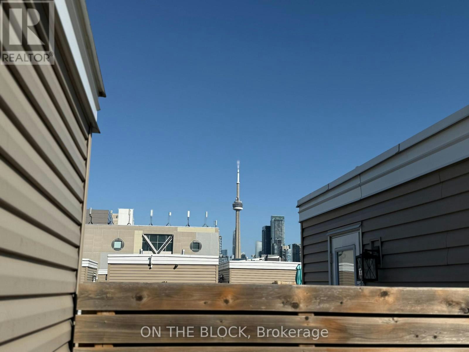 223-28 Douro Street, Toronto, ON, M6K 3M4 - 26