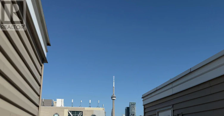 223-28 Douro Street, Toronto, ON, M6K 3M4 - 26