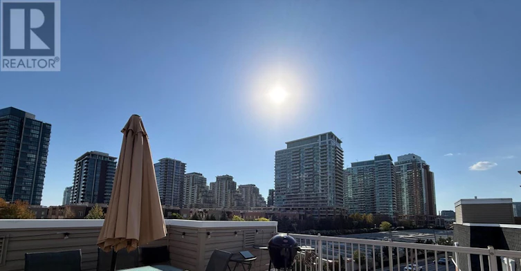 223-28 Douro Street, Toronto, ON, M6K 3M4 - 23