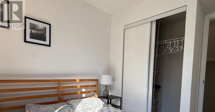 223-28 Douro Street, Toronto, ON, M6K 3M4 - 21