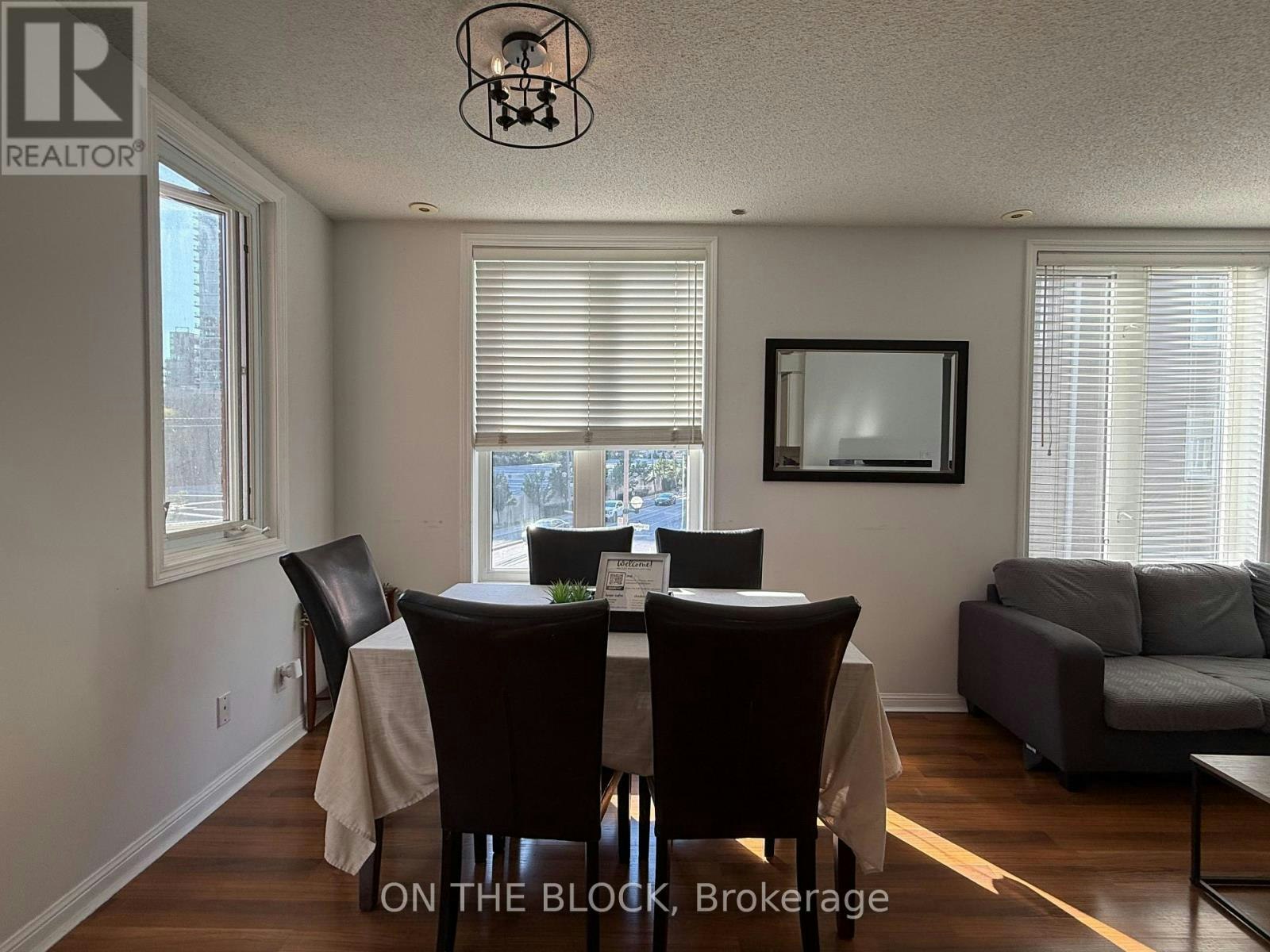 223-28 Douro Street, Toronto, ON, M6K 3M4 - 6