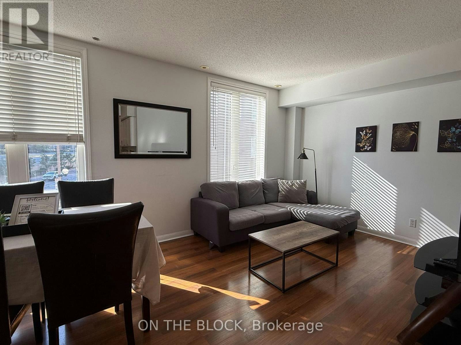 223-28 Douro Street, Toronto, ON, M6K 3M4 - 31