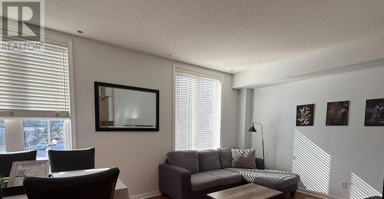 223-28 Douro Street, Toronto, ON, M6K 3M4 - 31