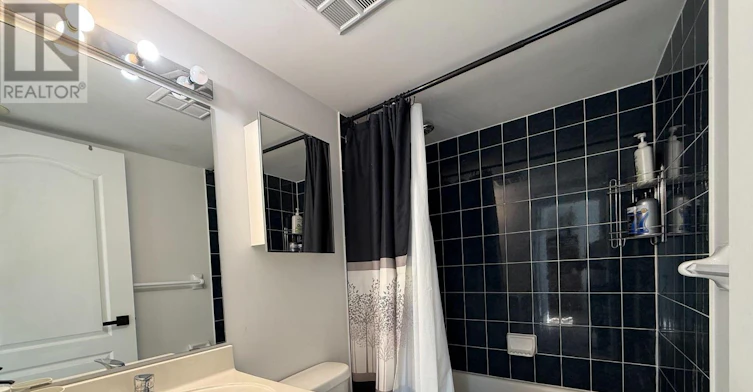 223-28 Douro Street, Toronto, ON, M6K 3M4 - 15