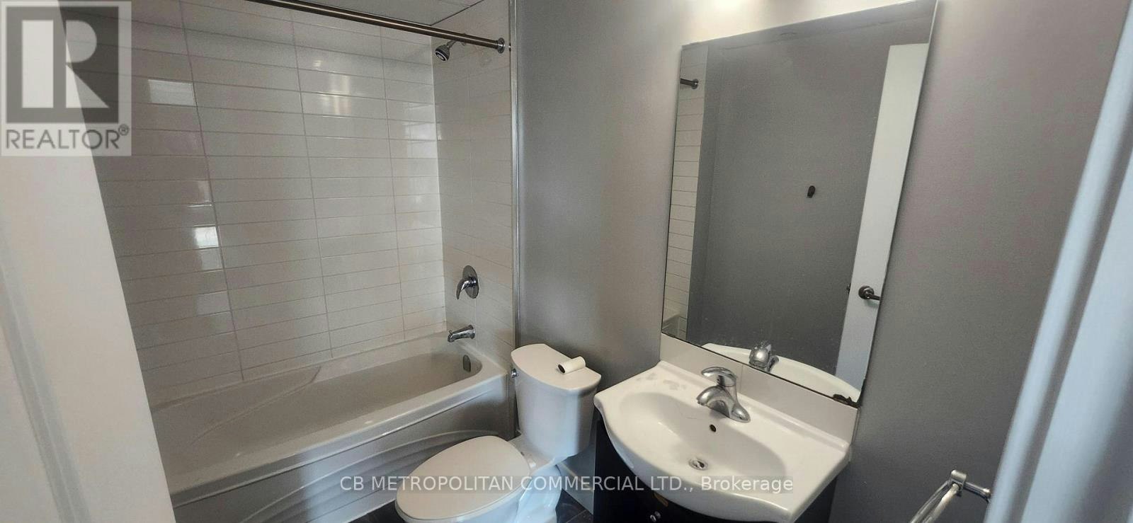 303-335 College Street, Toronto, ON, M5T 1S2 - 7