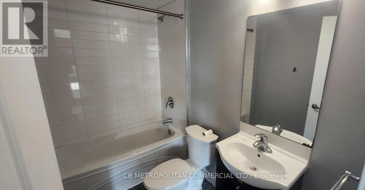 303-335 College Street, Toronto, ON, M5T 1S2 - 7
