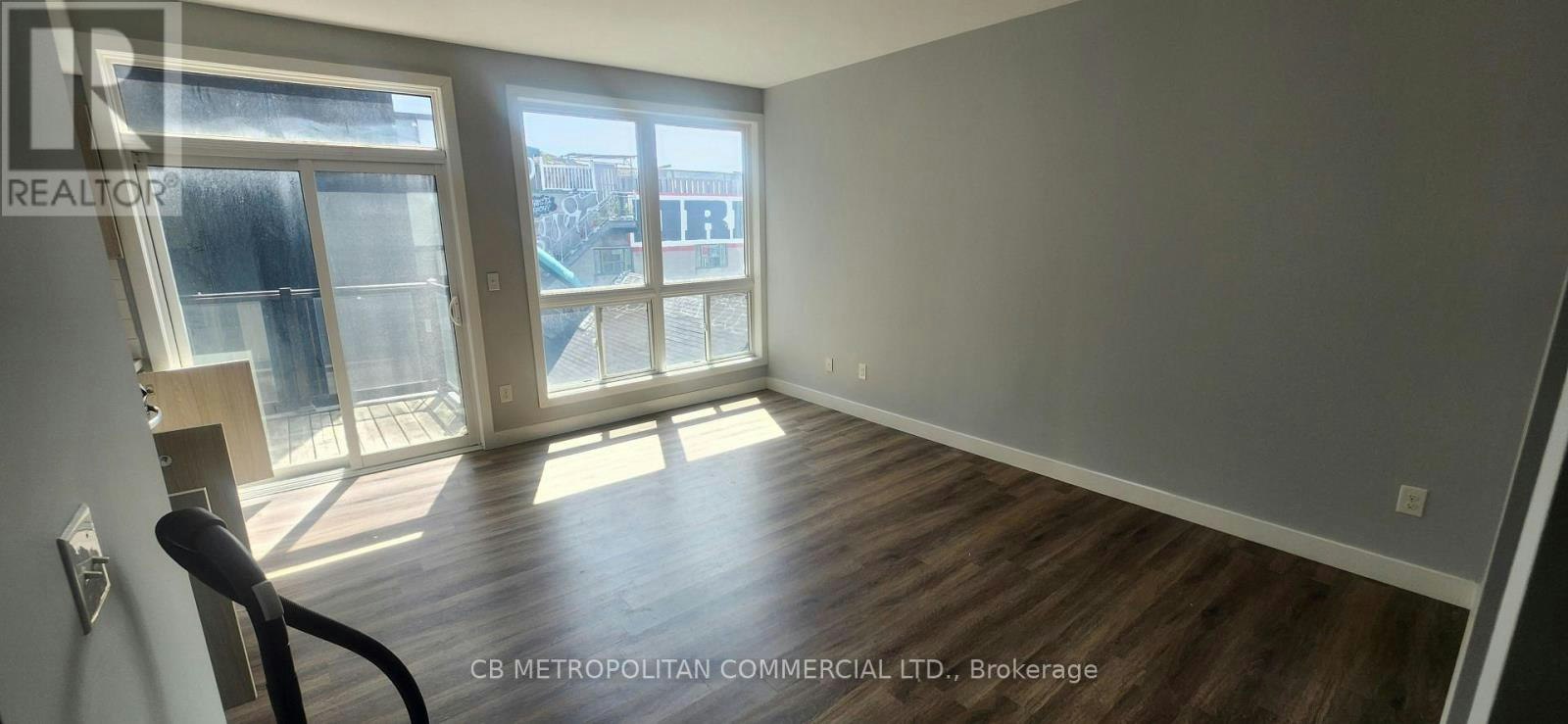 303-335 College Street, Toronto, ON, M5T 1S2 - 2