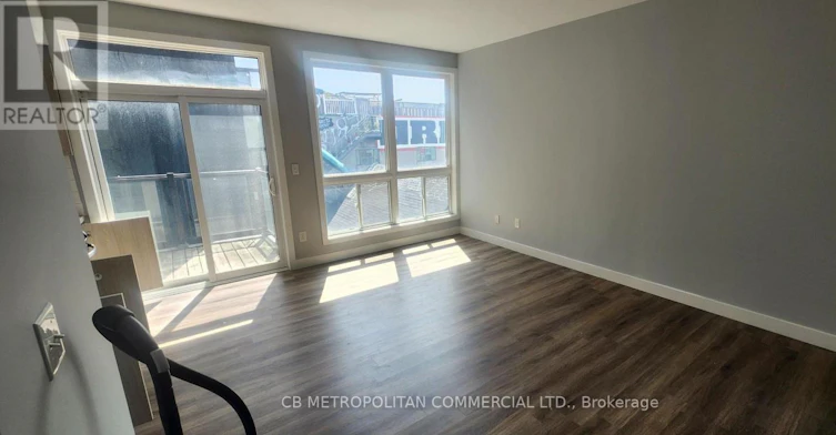 303-335 College Street, Toronto, ON, M5T 1S2 - 2