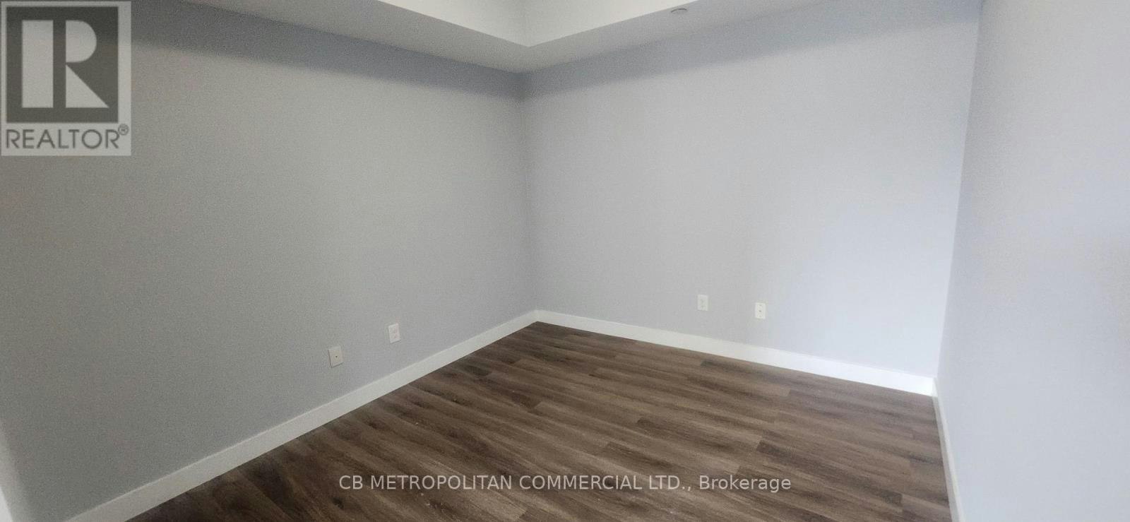 303-335 College Street, Toronto, ON, M5T 1S2 - 8