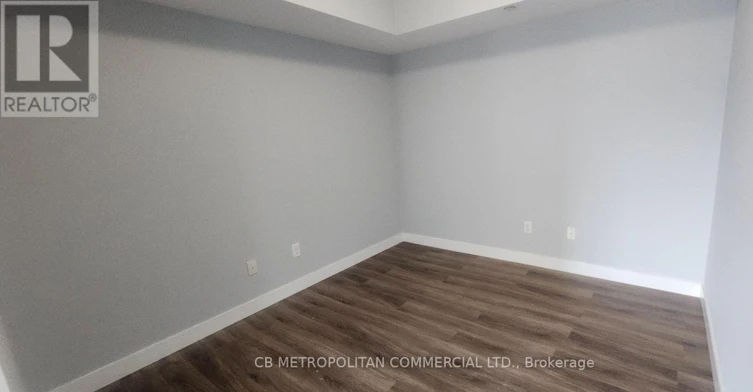 303-335 College Street, Toronto, ON, M5T 1S2 - 8