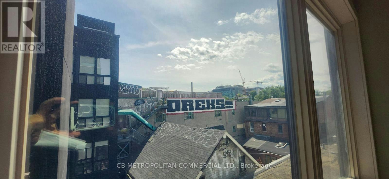 303-335 College Street, Toronto, ON, M5T 1S2 - 11