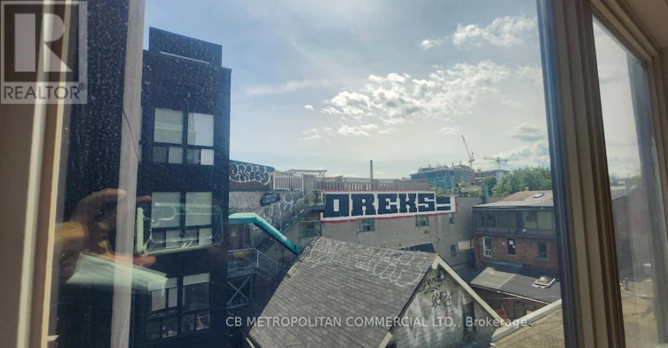 303-335 College Street, Toronto, ON, M5T 1S2 - 11