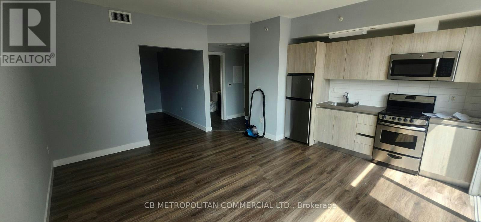303-335 College Street, Toronto, ON, M5T 1S2 - 4