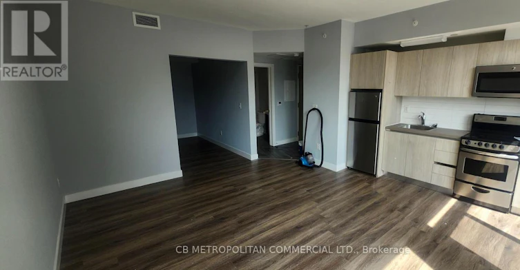 303-335 College Street, Toronto, ON, M5T 1S2 - 4