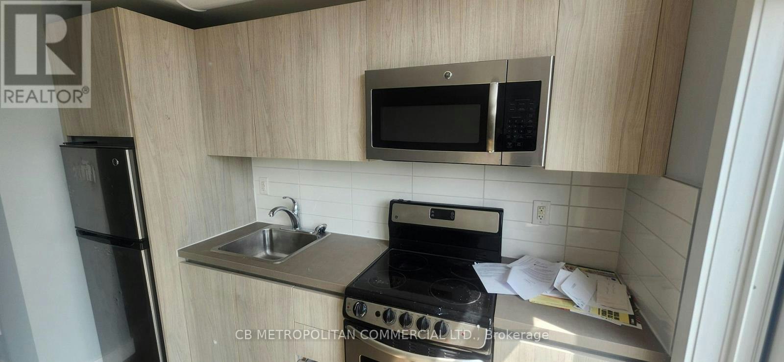 303-335 College Street, Toronto, ON, M5T 1S2 - 9