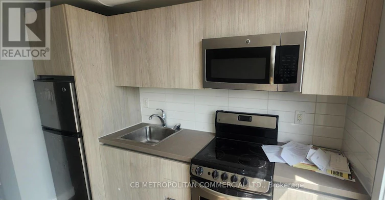 303-335 College Street, Toronto, ON, M5T 1S2 - 9