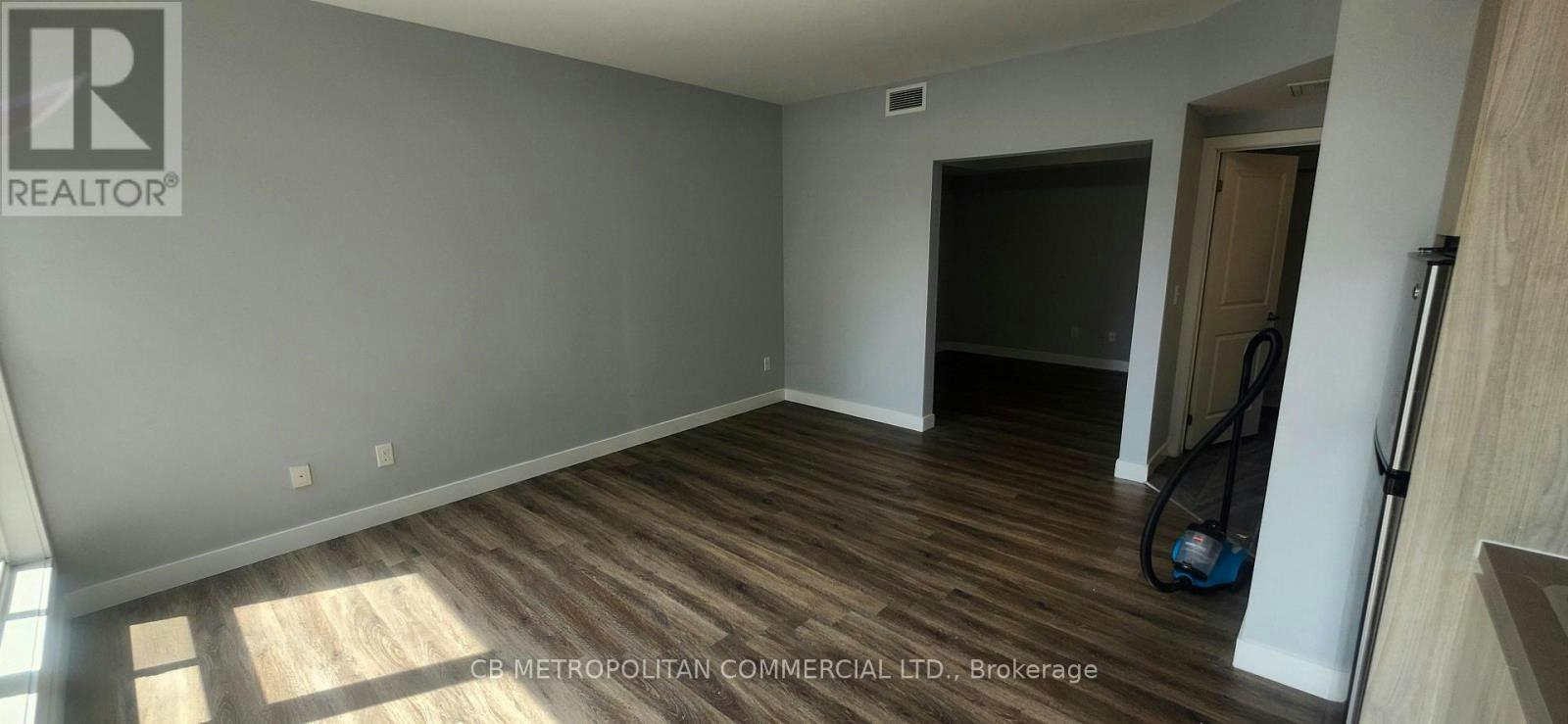 303-335 College Street, Toronto, ON, M5T 1S2 - 5