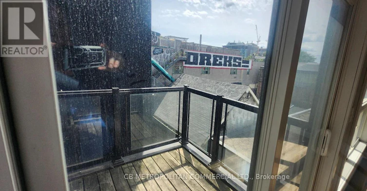 303-335 College Street, Toronto, ON, M5T 1S2 - 10