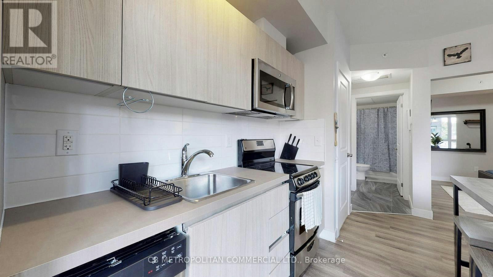 303-335 College Street, Toronto, ON, M5T 1S2 - 6