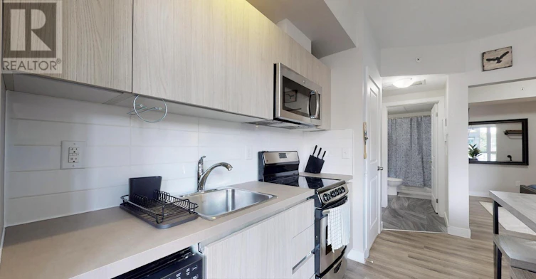 303-335 College Street, Toronto, ON, M5T 1S2 - 6