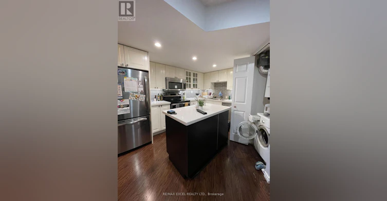 602 2ND BEDROOM-456 College Street, Toronto, ON, M6G 4A3 - 4