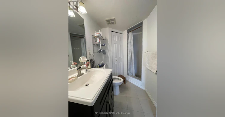 602 2ND BEDROOM-456 College Street, Toronto, ON, M6G 4A3 - 3