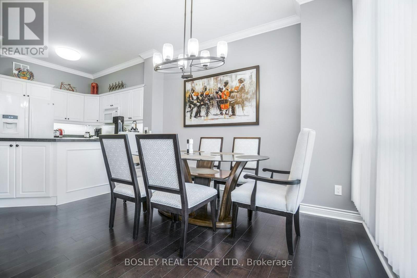 1105-7 King Street E, Toronto, ON, M5C 3C5 - 5