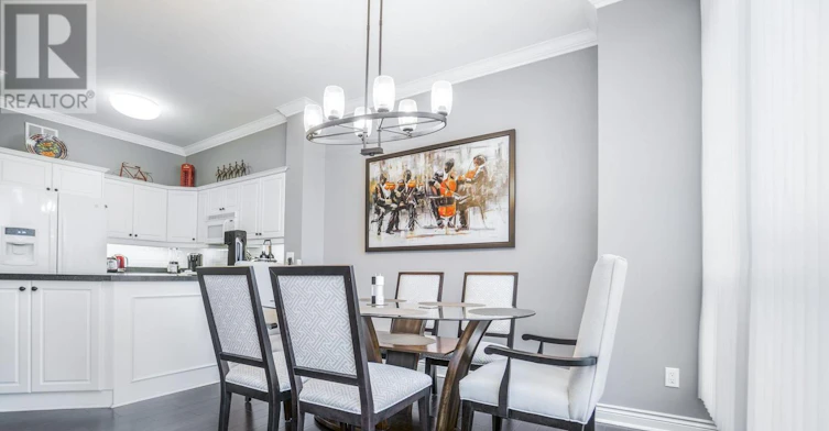 1105-7 King Street E, Toronto, ON, M5C 3C5 - 5