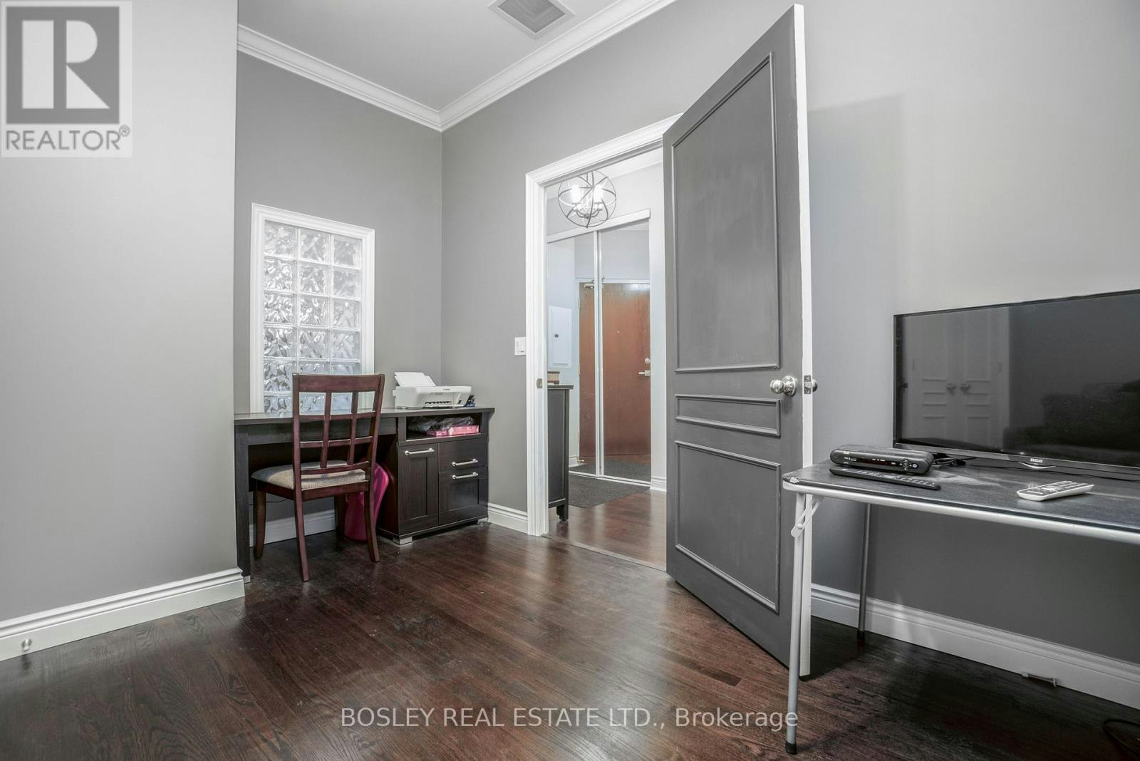 1105-7 King Street E, Toronto, ON, M5C 3C5 - 12