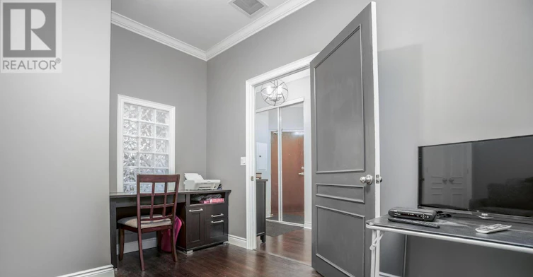 1105-7 King Street E, Toronto, ON, M5C 3C5 - 12