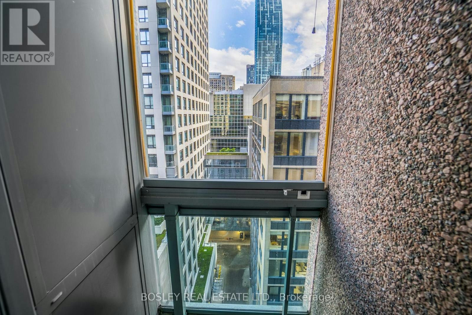 1105-7 King Street E, Toronto, ON, M5C 3C5 - 13