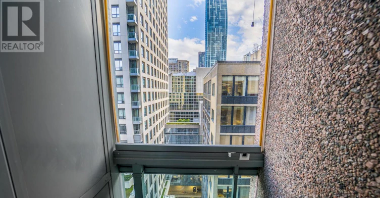 1105-7 King Street E, Toronto, ON, M5C 3C5 - 13