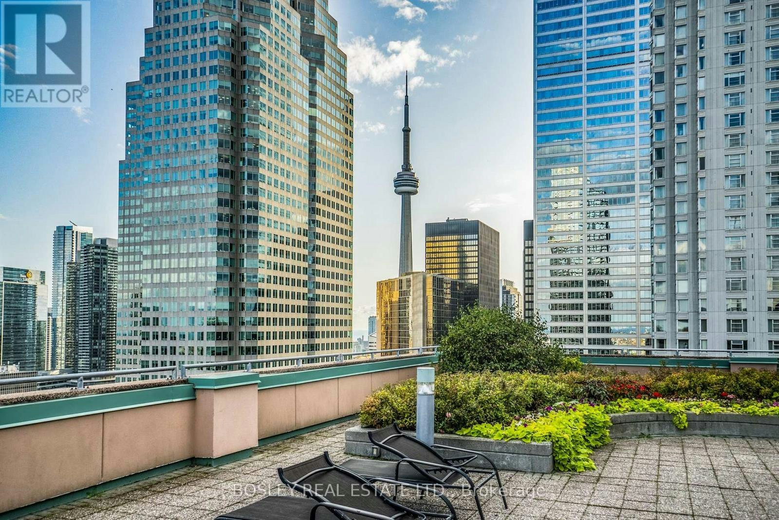 1105-7 King Street E, Toronto, ON, M5C 3C5 - 15
