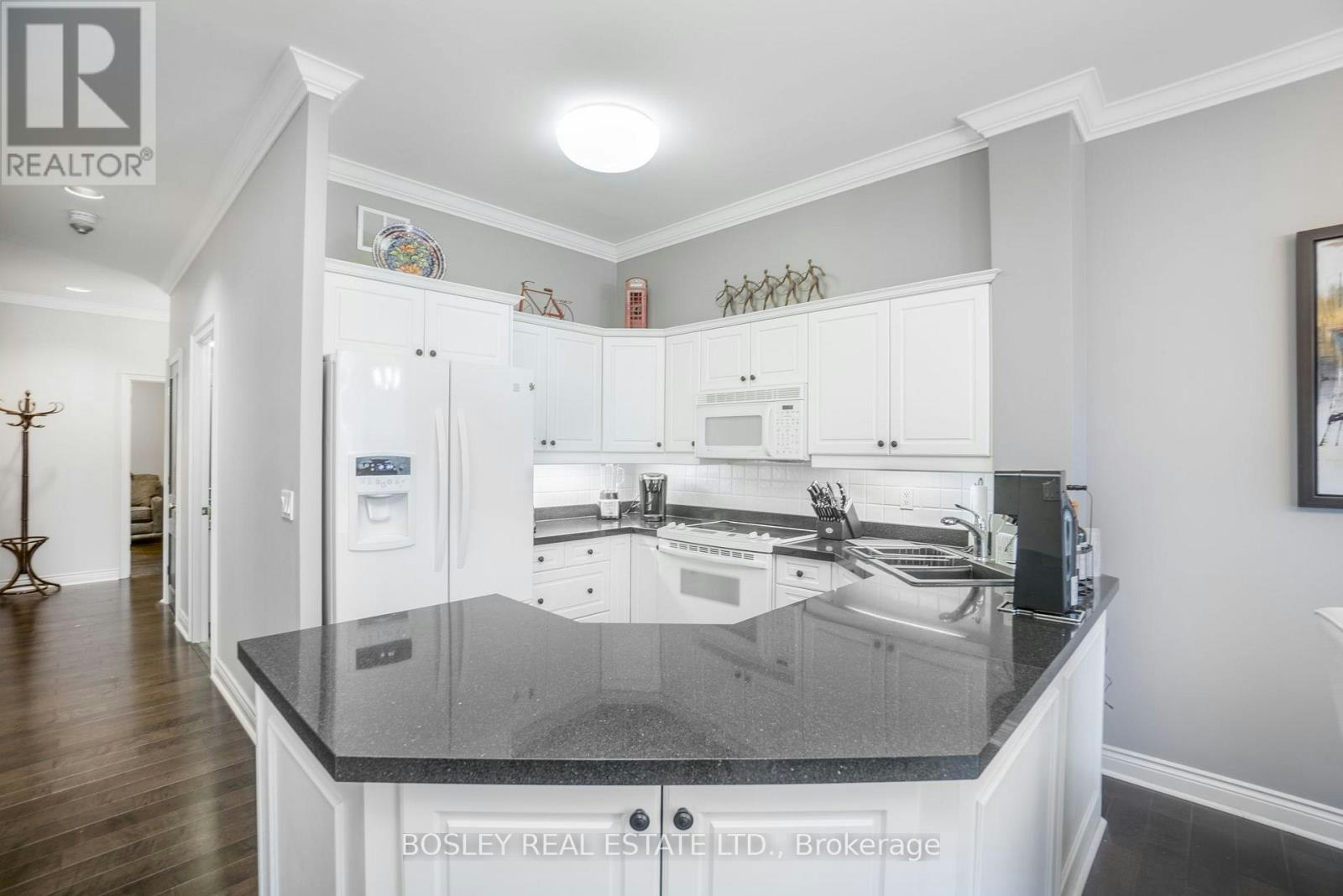 1105-7 King Street E, Toronto, ON, M5C 3C5 - 4