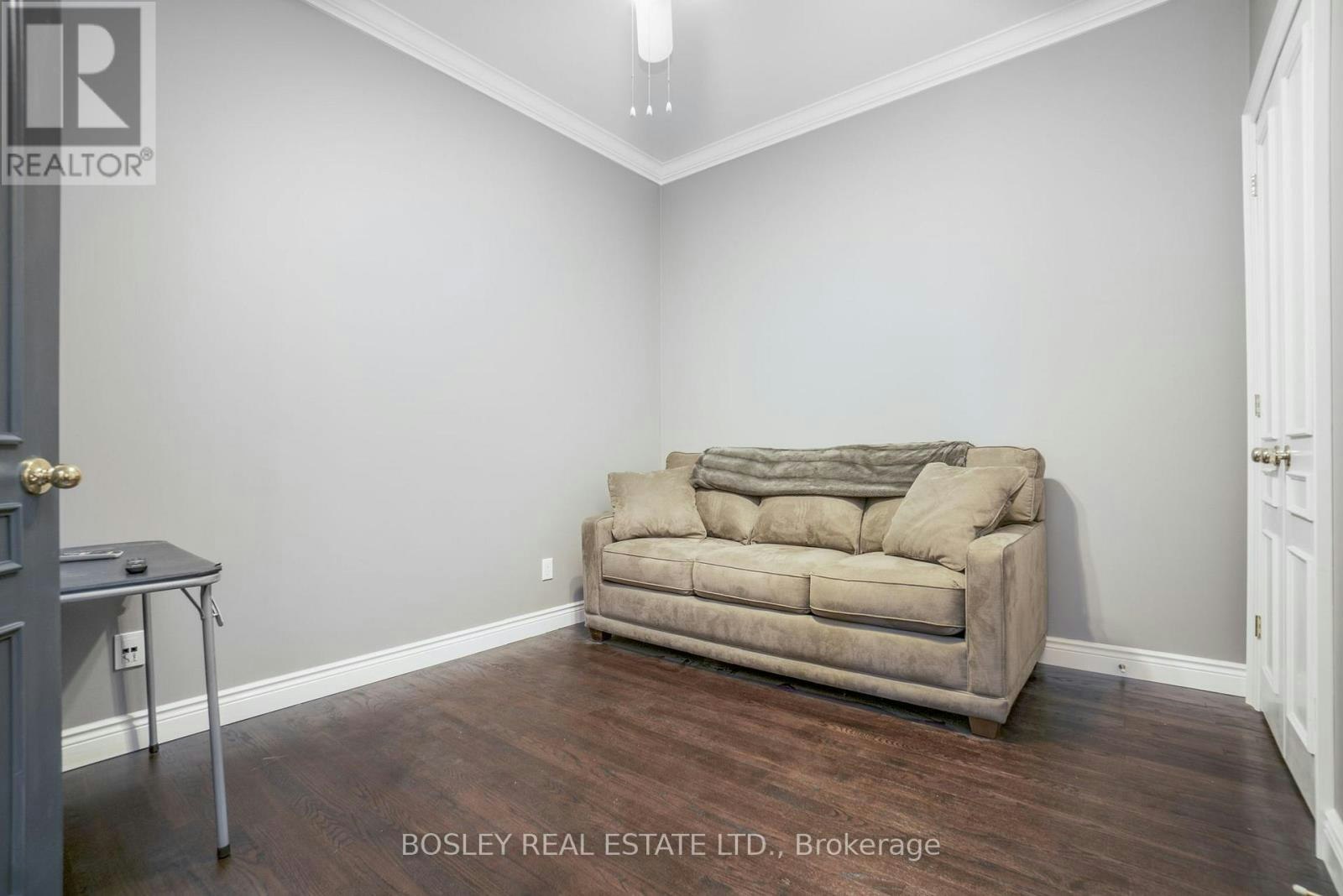 1105-7 King Street E, Toronto, ON, M5C 3C5 - 11