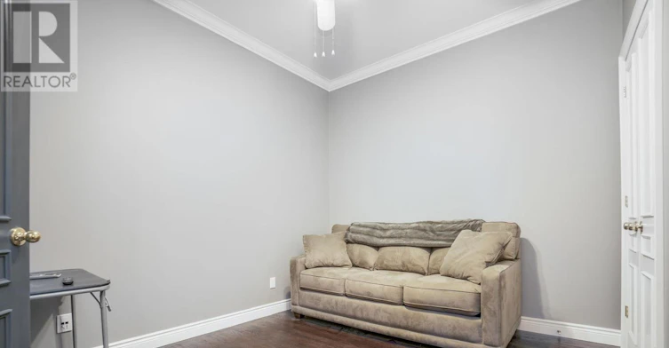 1105-7 King Street E, Toronto, ON, M5C 3C5 - 11