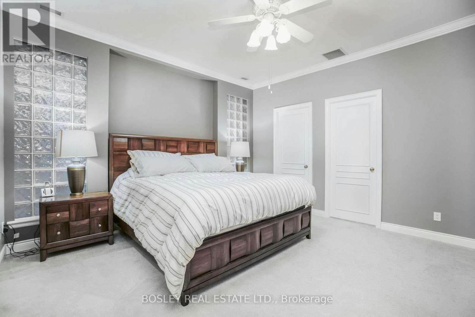 1105-7 King Street E, Toronto, ON, M5C 3C5 - 10