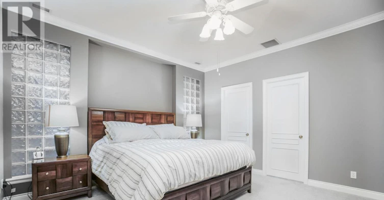 1105-7 King Street E, Toronto, ON, M5C 3C5 - 10
