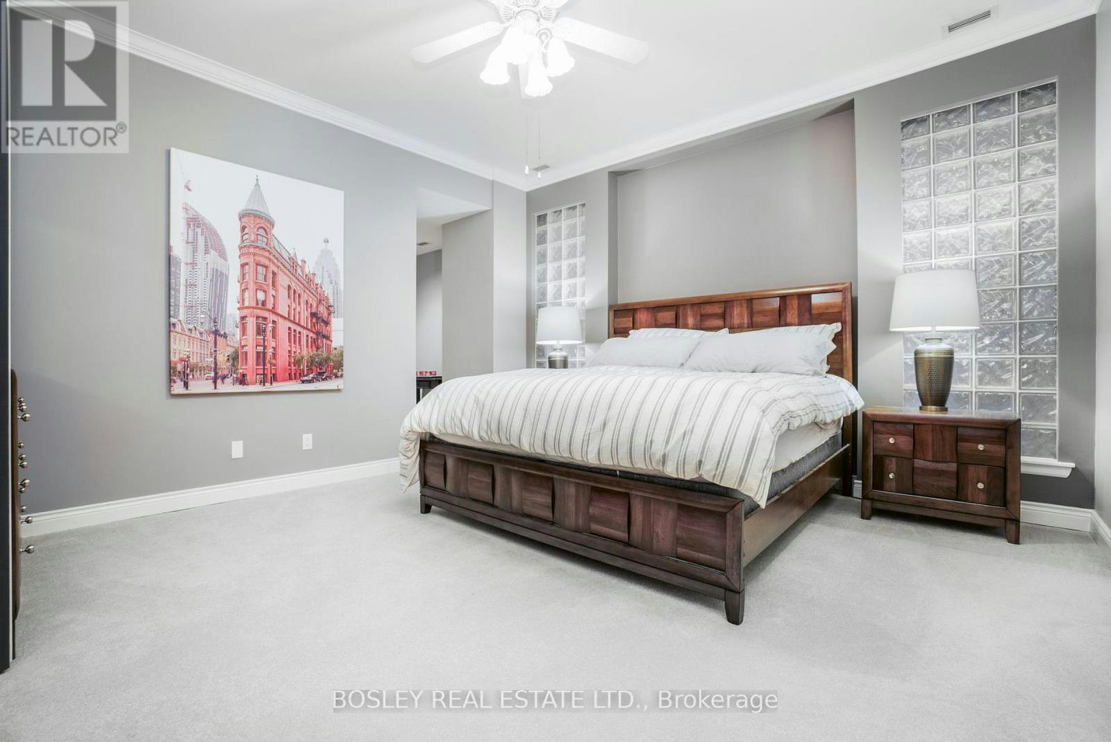 1105-7 King Street E, Toronto, ON, M5C 3C5 - 9