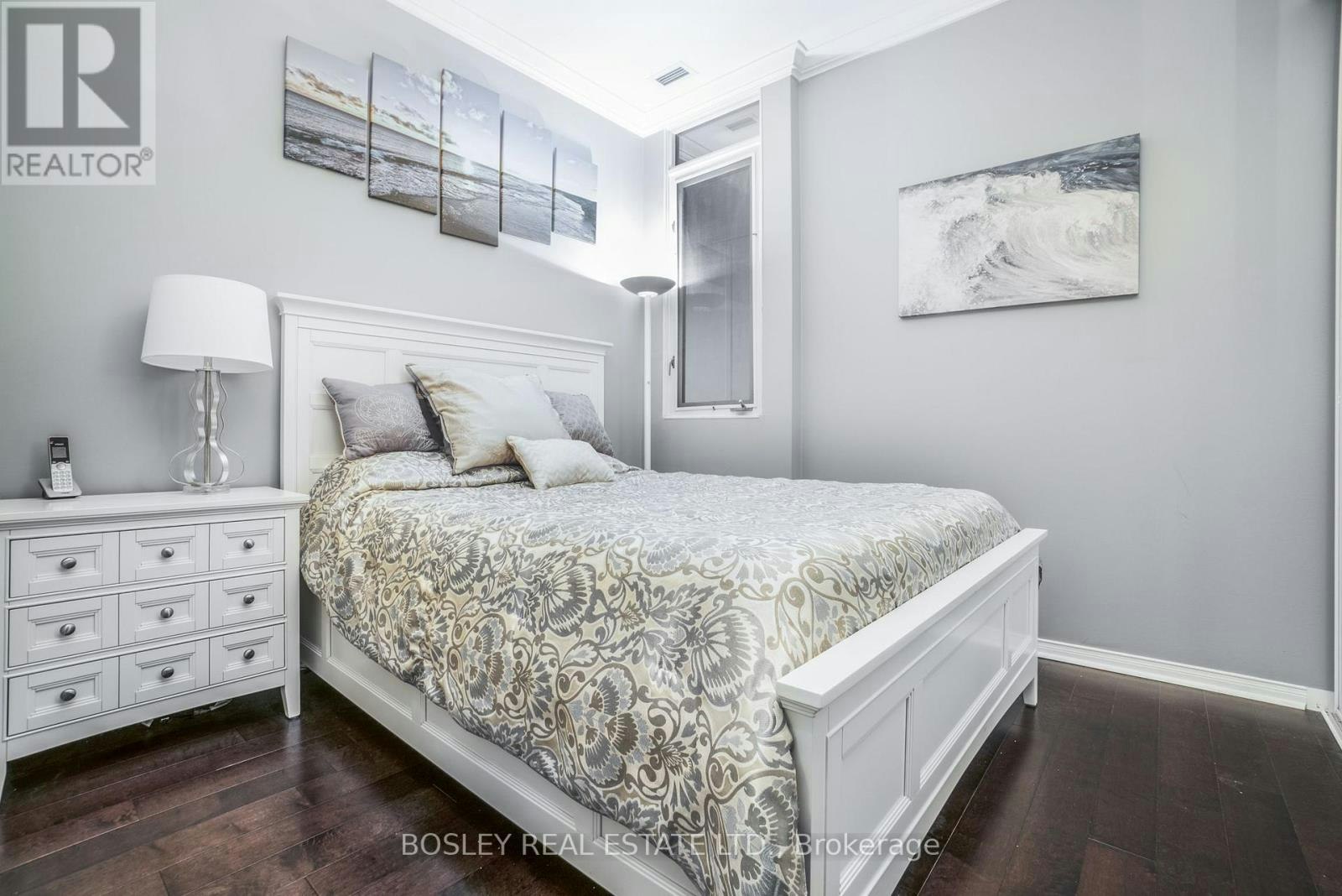 1105-7 King Street E, Toronto, ON, M5C 3C5 - 8