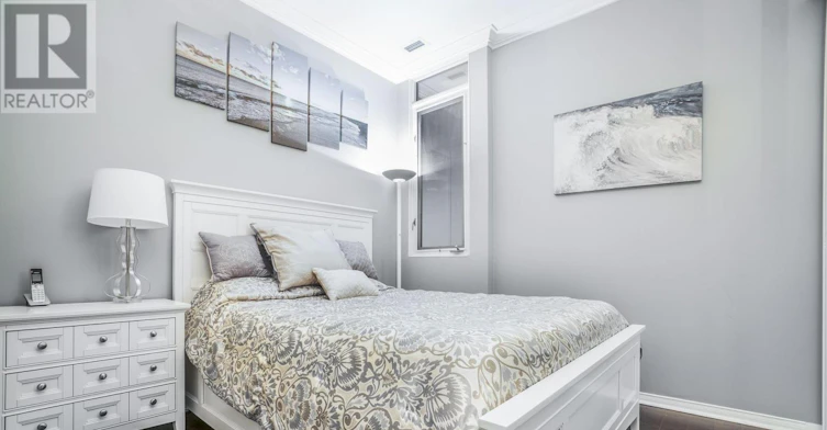 1105-7 King Street E, Toronto, ON, M5C 3C5 - 8