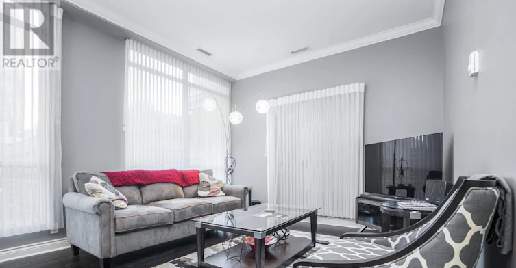 1105-7 King Street E, Toronto, ON, M5C 3C5 - 6