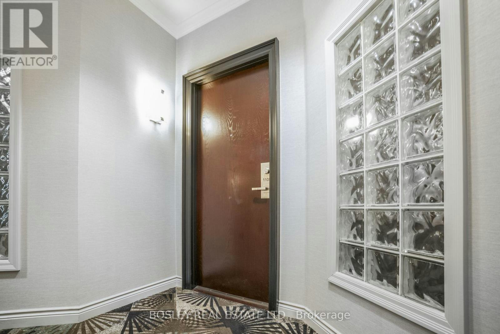 1105-7 King Street E, Toronto, ON, M5C 3C5 - 3